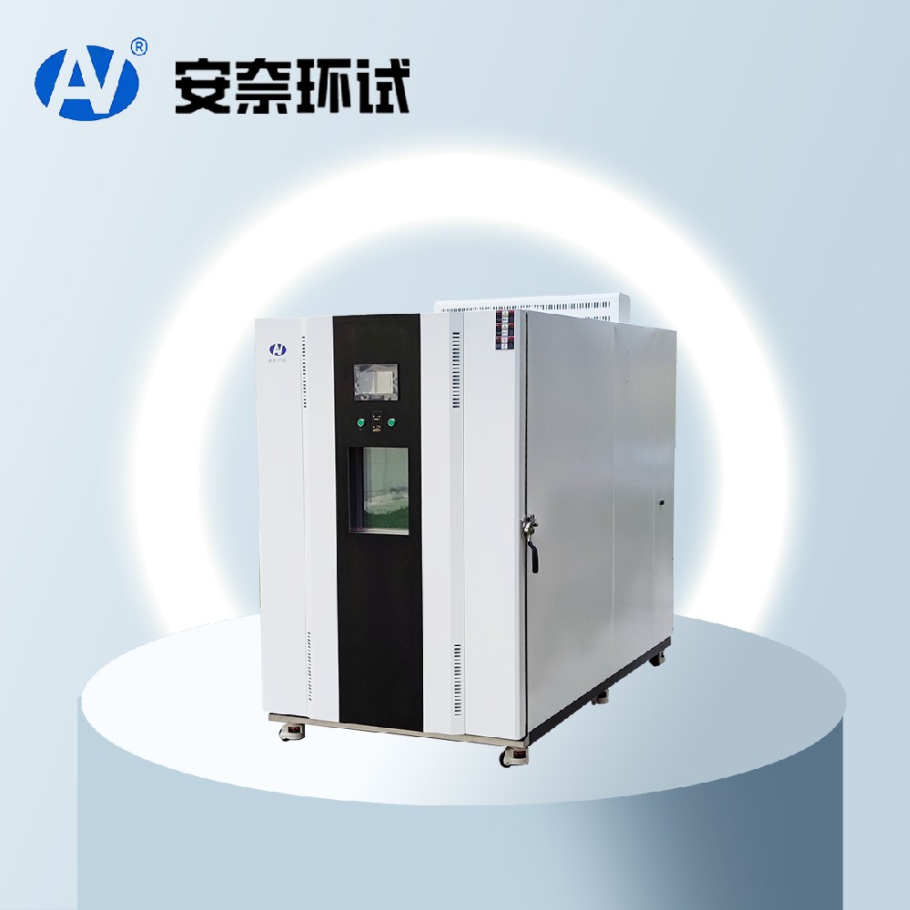 高溫老化試驗箱 高溫老化試驗箱